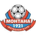 Montana