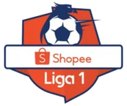 Liga 1