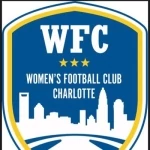 WFC Charlotte W