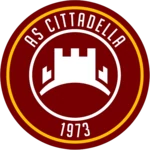 Cittadella U19