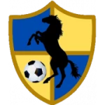 Racing United