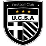 UCSA