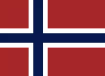 Norway U19