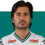 Mattheus Oliveira