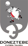 Doneztebe FT