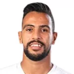 Mohamed El Deghemy