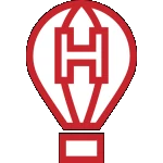 Huracán Res.