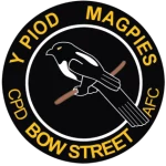 Bow Street