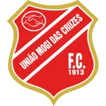 Uniao Mogi