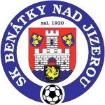 Benátky nad Jizerou