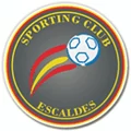 Sporting Escaldes