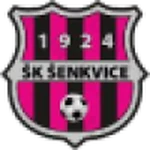 Šenkvice