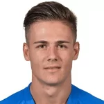 Víctor Fernández
