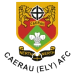 Caerau (Ely)