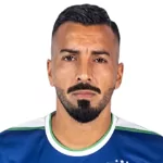 J. Diaz
