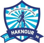 Haknour
