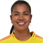 D. Árias