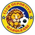 Marquense