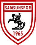 Samsunspor U19