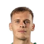I. Durdov