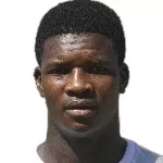 M. Mbokazi