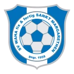 St. Margarethen