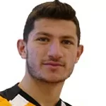 Zihni Temelci