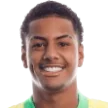 Denner Evangelista