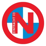Eintracht Norderstedt