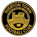 Tiverton Town