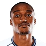 V. Adeboyejo
