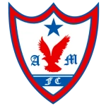 Mec Maraba U20
