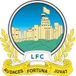 Linfield W