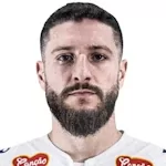 Zé Rafael