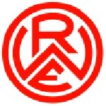 Rot-Weiss Essen U19