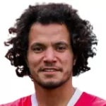 Amr El Sisi