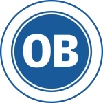 Odense