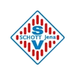 Schott Jena