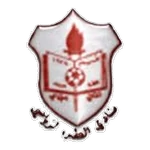 Al Tora