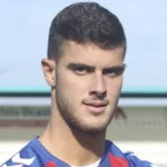 Mikel Pradera