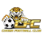 Cooma Tigers FC