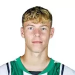 Niklas Swider