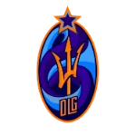 Deportivo La Guaira