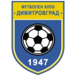 Dimitrovgrad