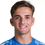 Sergio Mestre