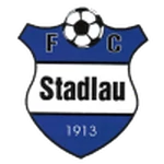 Stadlau