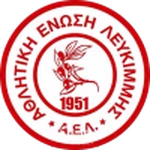Lefkimmi