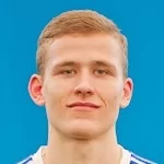 F. Gustavsson
