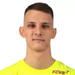 M. Kozakevich