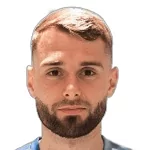 M. Brajanac
